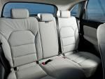 Mercedes-Benz B180 CDI BlueEFFICIENCY 2012 года (UK)